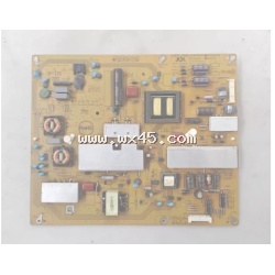 夏普 LCD- 52LX755A 电源组件 JSL2145-003 RUNTKB001WJN1 夏普 LCD- 52LX755A 电源组件 JSL2145-003 RUNTKB001WJN1